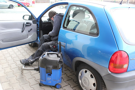 Autoservice Michael Hielscher