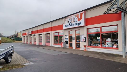 ATU Zittau