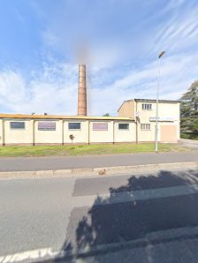 LackWerkstatt Lackiererei & Kfz Werkstatt Ihr Meisterbetrieb