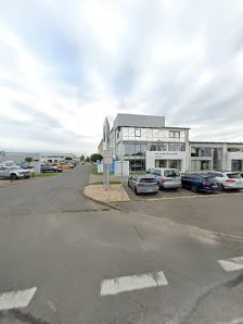 Volkswagen Automobile Leipzig GmbH | Merseburger Straße