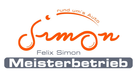 Karosserie u. Fahrzeugtechnik Simon