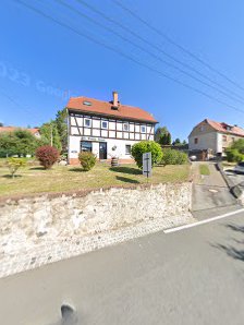 Kfz-Dienste Renger