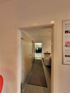 Bosch Car Service - Autohaus Stolarsky GmbH