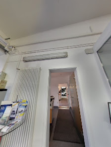Bosch Car Service - Autohaus Stolarsky GmbH