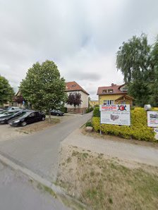 MM's Kfz & Reifenservice