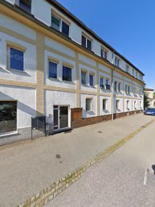 Reifendienst Gnausch Offroad-Shop