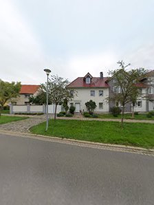 Ertner Automobile