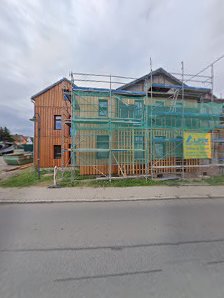 GWZ 4x4 GmbH Geländewagen Zentrum
