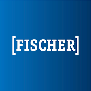 Autohaus Fischer GmbH Apolda