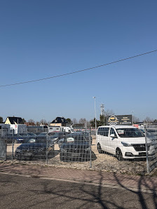 Autohandel Leipzig-Nord