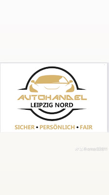 Autohandel Leipzig-Nord