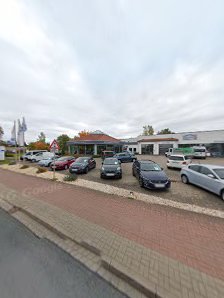 Autohaus Scholz e.K.