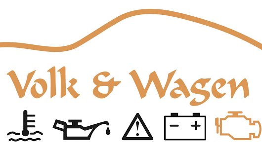 Volk & Wagen