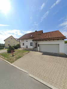 Chiptuning-Thüringen