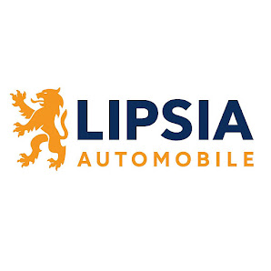 Lipsia-Automobile