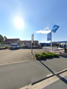 Autohaus Stenzel GmbH