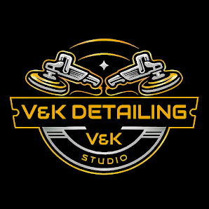 VKautopflege