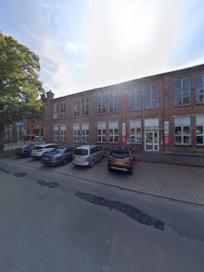 Schrauberparadies