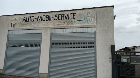 Auto-Mobil-Service Stefan Joseph
