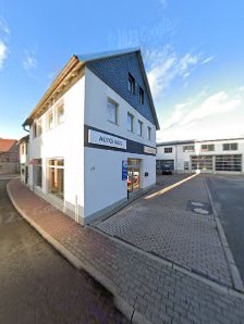 Autohaus Gleichmann Inh. Daniela Bergner e.K.