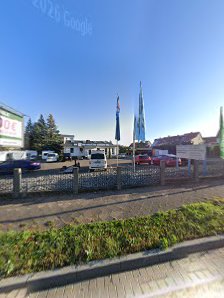 Bosch Car Service Matthias Zwinkau