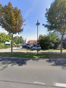 Reifenservice Nöring GmbH