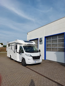 Autohaus Betzer INH. Philipp Betzer