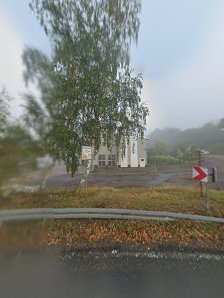 Diedorfer KFZ-Service GmbH