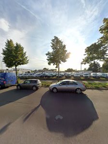 Lux Cars