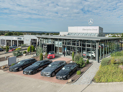 SCHADE GmbH & Co. KG