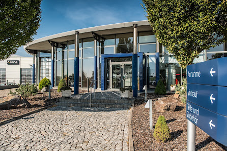 SCHADE GmbH & Co. KG
