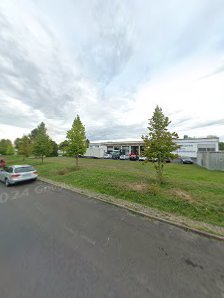 Karosseriewerk Ostermann GmbH