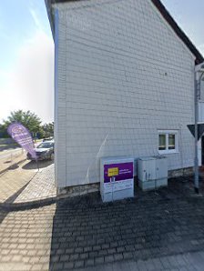 Autohaus Hoppe