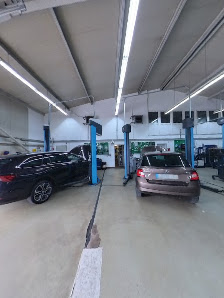 Autohaus Schnitter GmbH