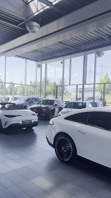 Max Schultz Automobile GmbH & Co. KG
