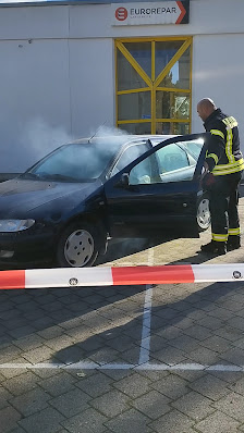 Autohaus Schinner e.K. Opel, Citroën, Subaru, Chevrolet