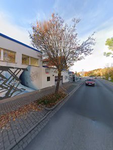 Autohaus Gebr. Wölfel GmbH