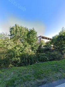 Fahrzeugzentrum Kahla