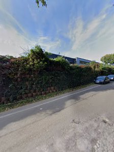 Reichstein & Opitz GmbH - Mitsubishi-Händler