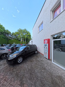 Dick & Steingräber Automobile GmbH