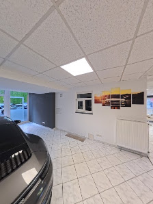 Dick & Steingräber Automobile GmbH
