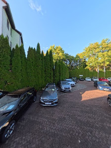 Dick & Steingräber Automobile GmbH
