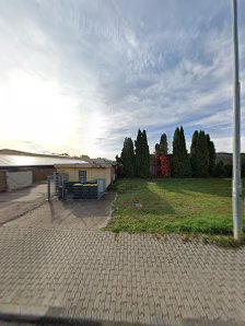 VRS Autohaus GmbH