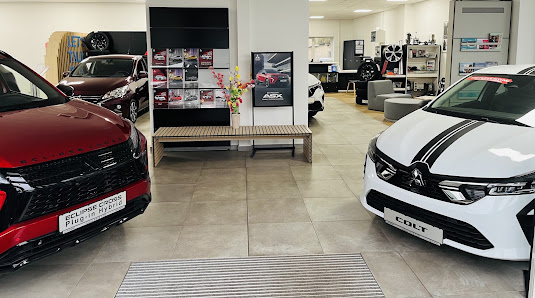 Autohaus Voigt GmbH