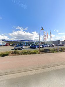 Autohaus Breitungen GbR
