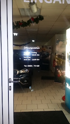 Automot GmbH