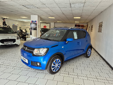 Automot GmbH
