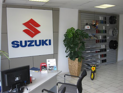Automot GmbH