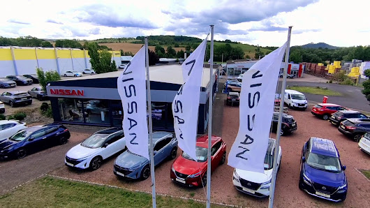 Autohaus Bohn GmbH