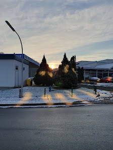 Autohaus Kley GmbH
